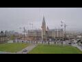 Webcam Ottawa