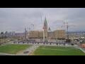 Webcam Ottawa