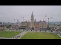 Webcam Ottawa