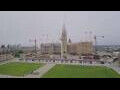 Webcam Ottawa