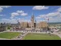 Webcam Ottawa