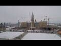 Webcam Ottawa