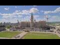 Webcam Ottawa