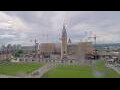 Webcam Ottawa