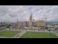 Webcam Ottawa