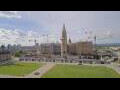 Webcam Ottawa