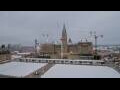 Webcam Ottawa
