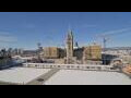Webcam Ottawa