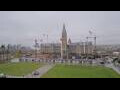 Webcam Ottawa