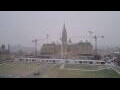 Webcam Ottawa