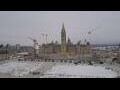 Webcam Ottawa