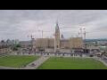 Webcam Ottawa