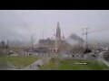 Webcam Ottawa