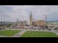Webcam Ottawa