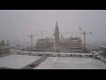 Webcam Ottawa