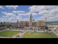 Webcam Ottawa