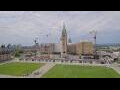 Webcam Ottawa
