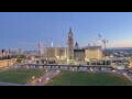Webcam Ottawa