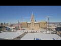 Webcam Ottawa