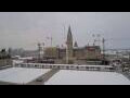 Webcam Ottawa