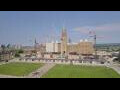 Webcam Ottawa