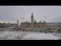 Webcam Ottawa