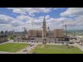 Webcam Ottawa