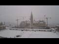 Webcam Ottawa