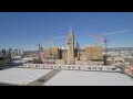 Webcam Ottawa