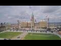 Webcam Ottawa