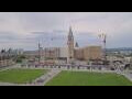 Webcam Ottawa