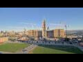 Webcam Ottawa