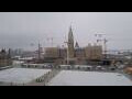 Webcam Ottawa
