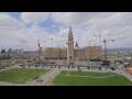 Webcam Ottawa