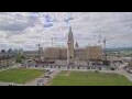 Webcam Ottawa