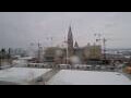 Webcam Ottawa