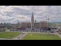 Webcam Ottawa