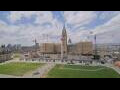 Webcam Ottawa