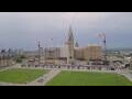 Webcam Ottawa