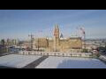 Webcam Ottawa