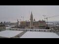 Webcam Ottawa