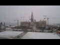 Webcam Ottawa