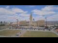 Webcam Ottawa
