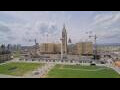 Webcam Ottawa