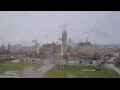 Webcam Ottawa