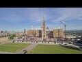 Webcam Ottawa