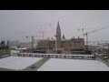 Webcam Ottawa