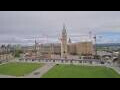 Webcam Ottawa