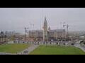 Webcam Ottawa
