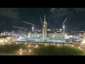 Webcam Ottawa